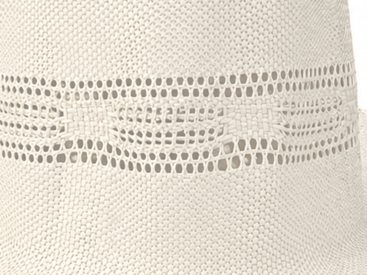 Bangora paper hat bodies collection for wholesale buyers
