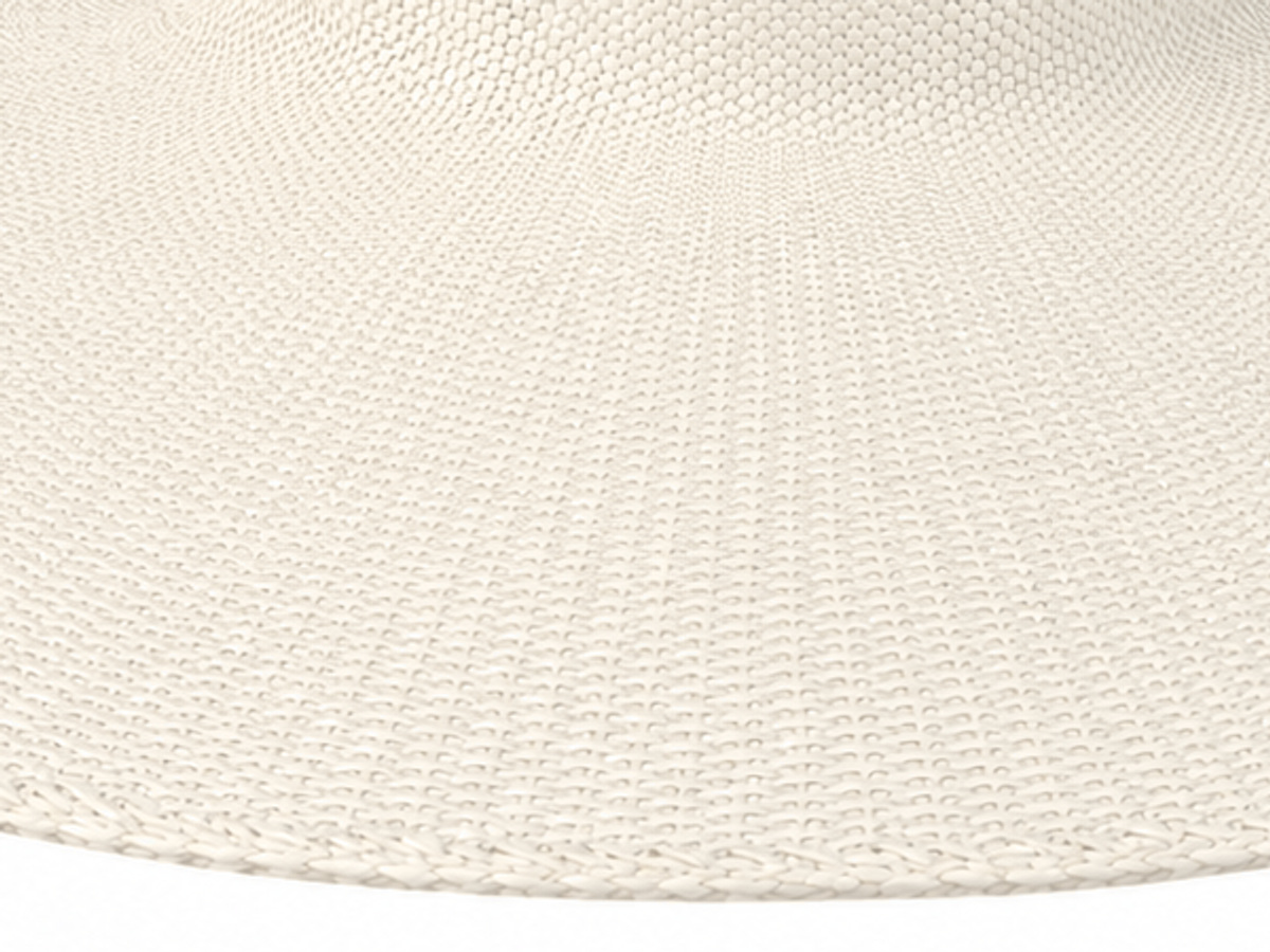 Bangora paper hat bodies collection for wholesale buyers