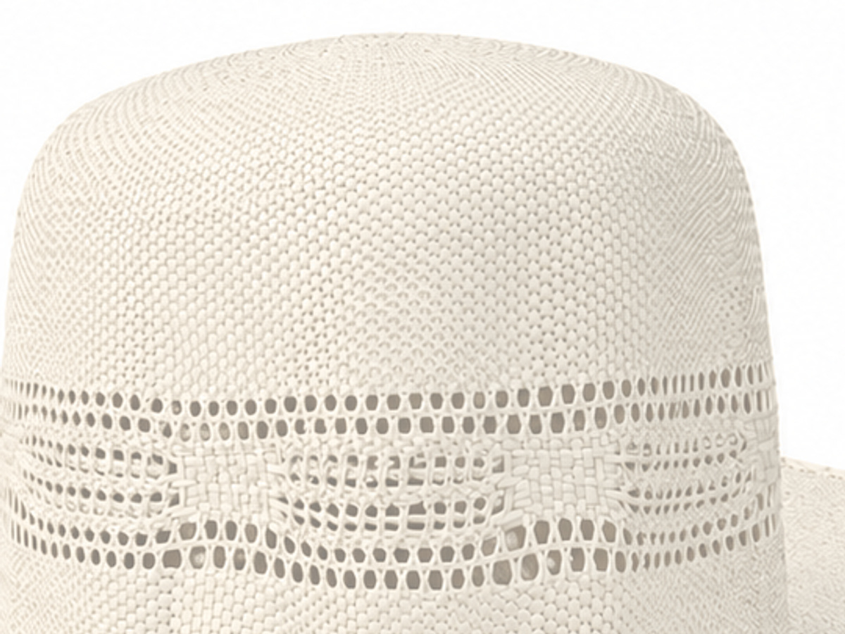 Bangora paper hat bodies collection for wholesale buyers