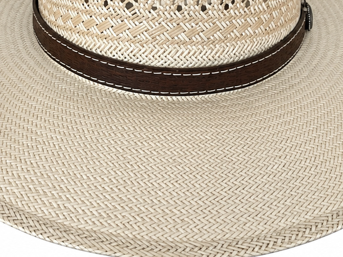 western cowboy hat collection for wholesale buyers