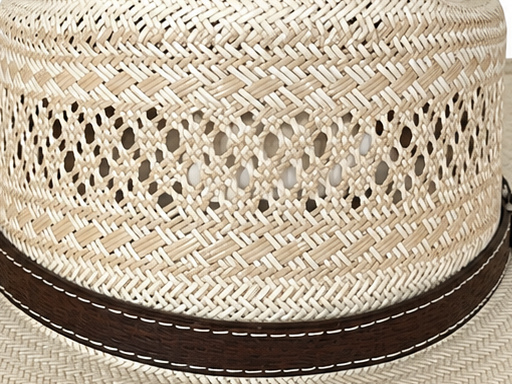 western cowboy hat collection for wholesale buyers