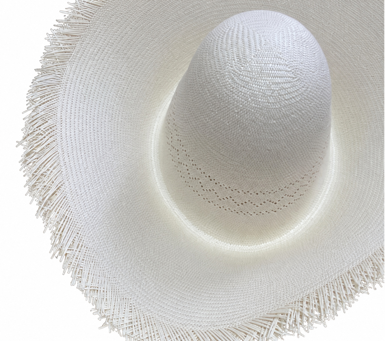 Japanese Paper Hat Body CP-028 | product photo
