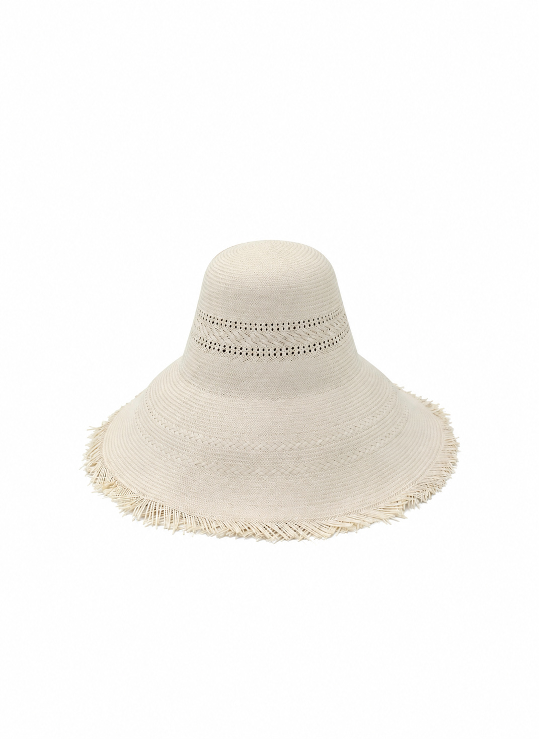 Japanese Paper Hat Body CP-036 | product photo