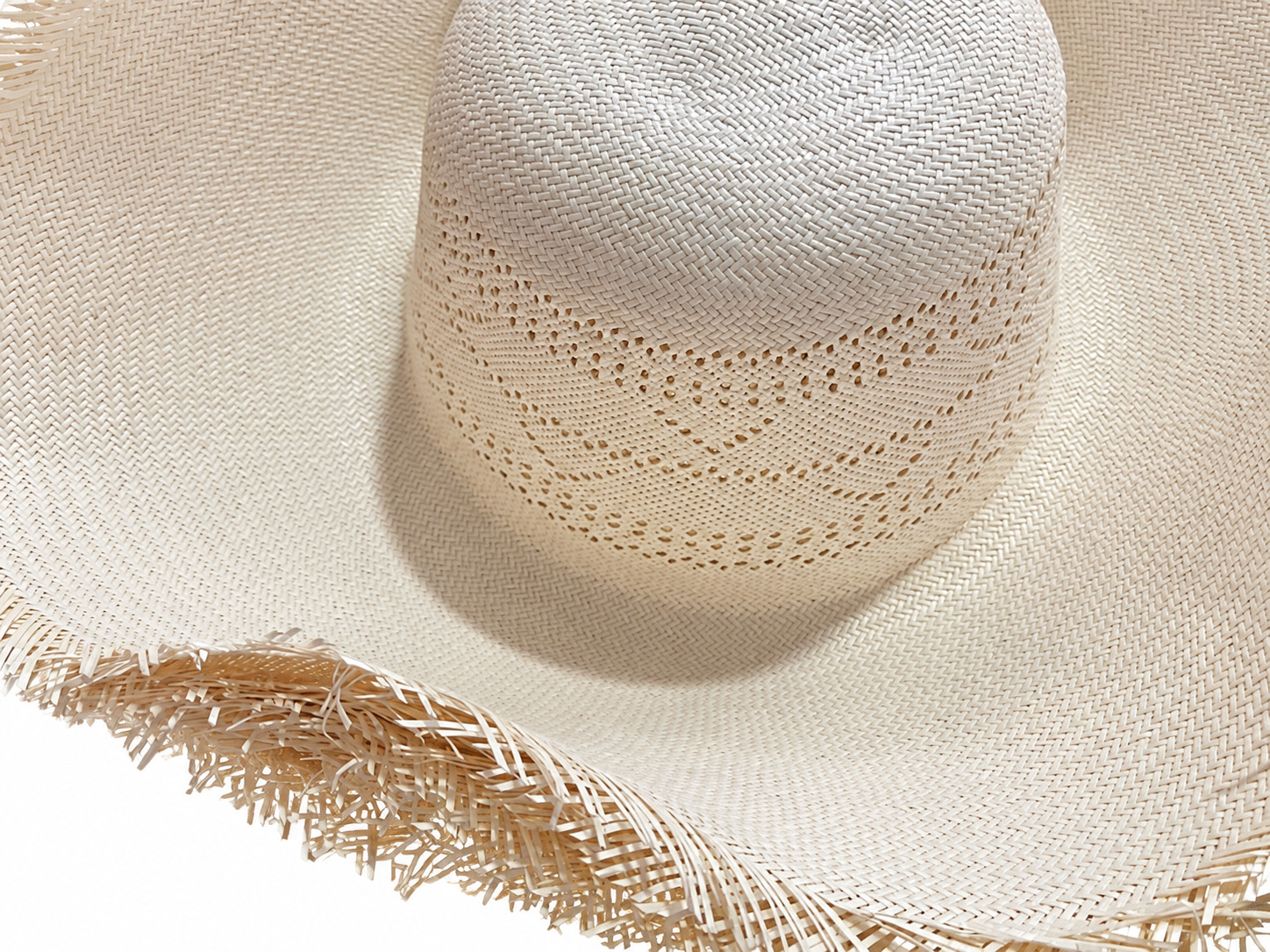 Japanese Paper Hat Body CP-076 | product photo