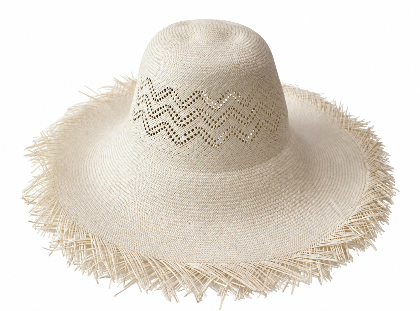 Japanese Paper Hat Body CP-079 | product photo