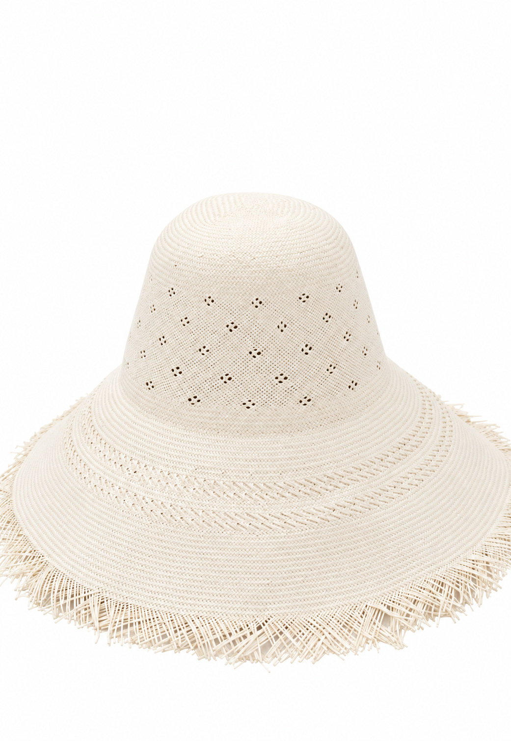 Japanese Paper Hat Body CP-148 | product photo