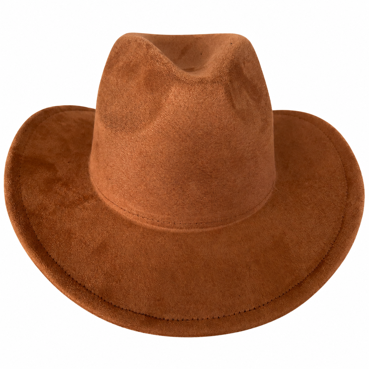 Panama Hat Style B-05 | product photo
