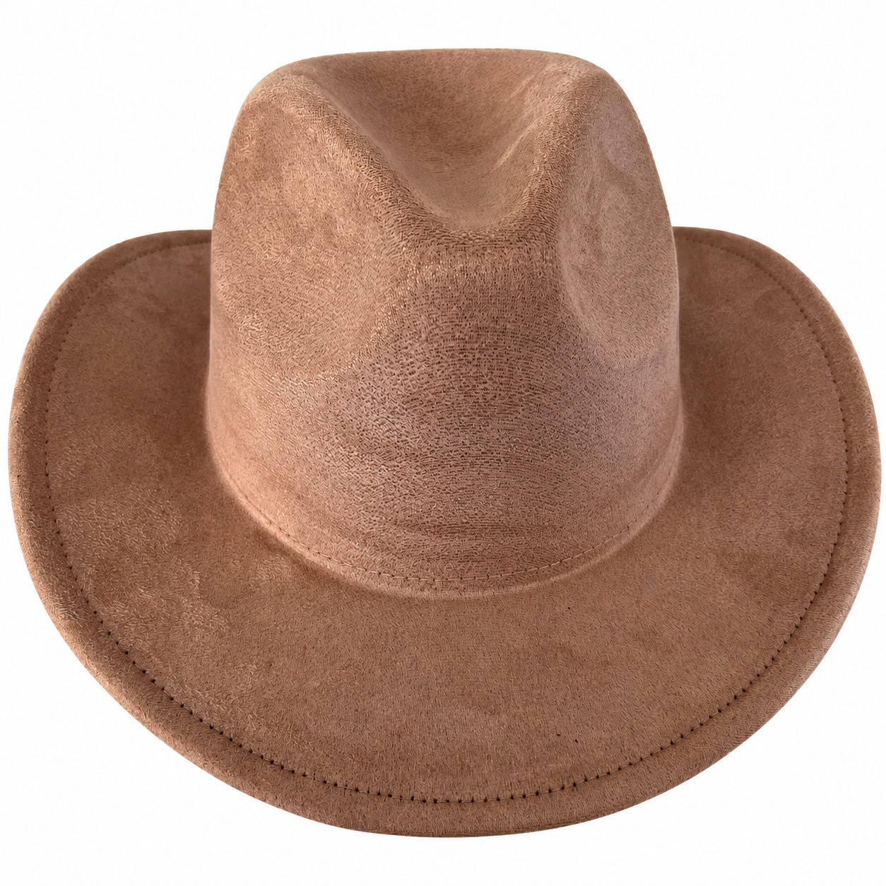 Panama Hat Style B-08 | product photo