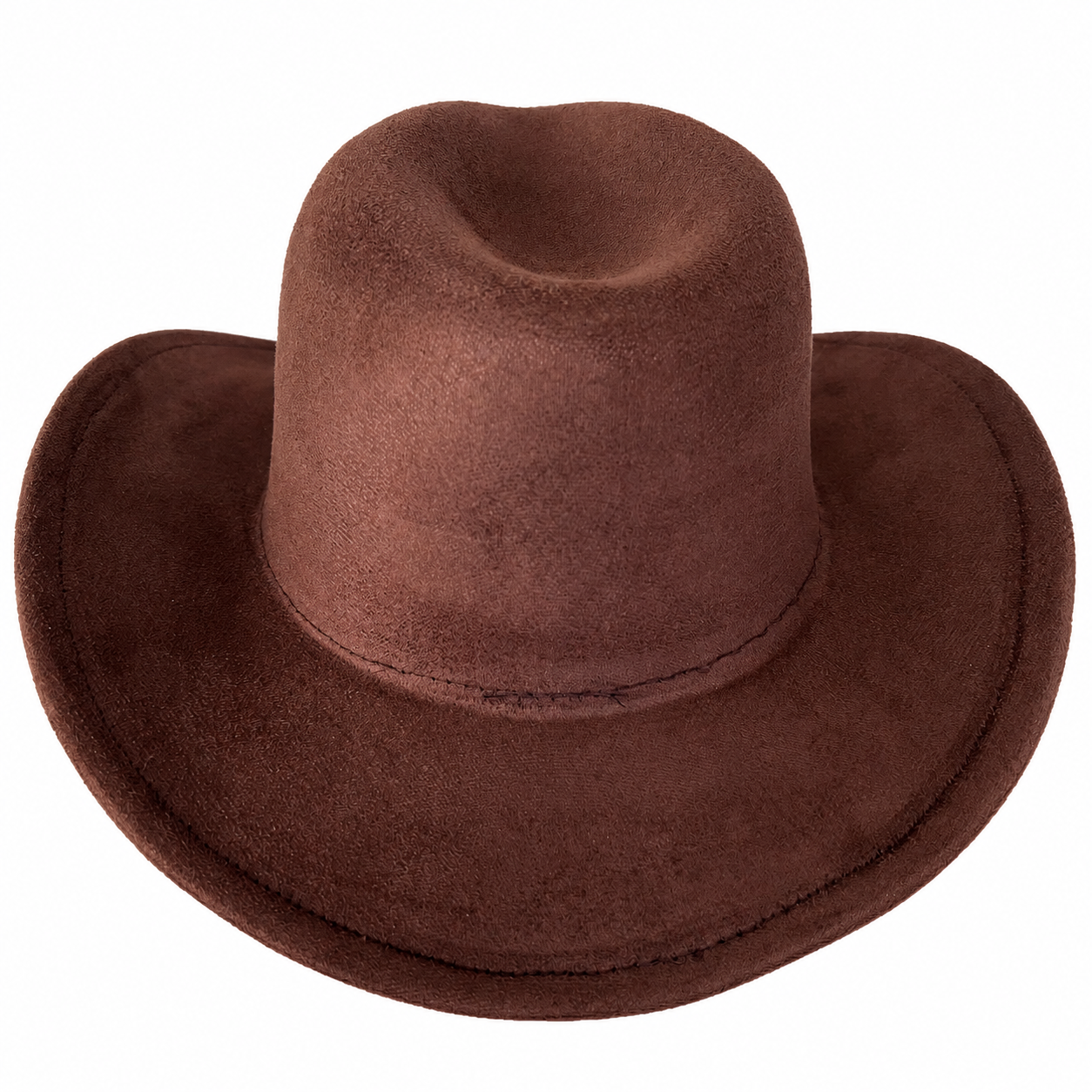 Panama Hat Style B-09 | product photo