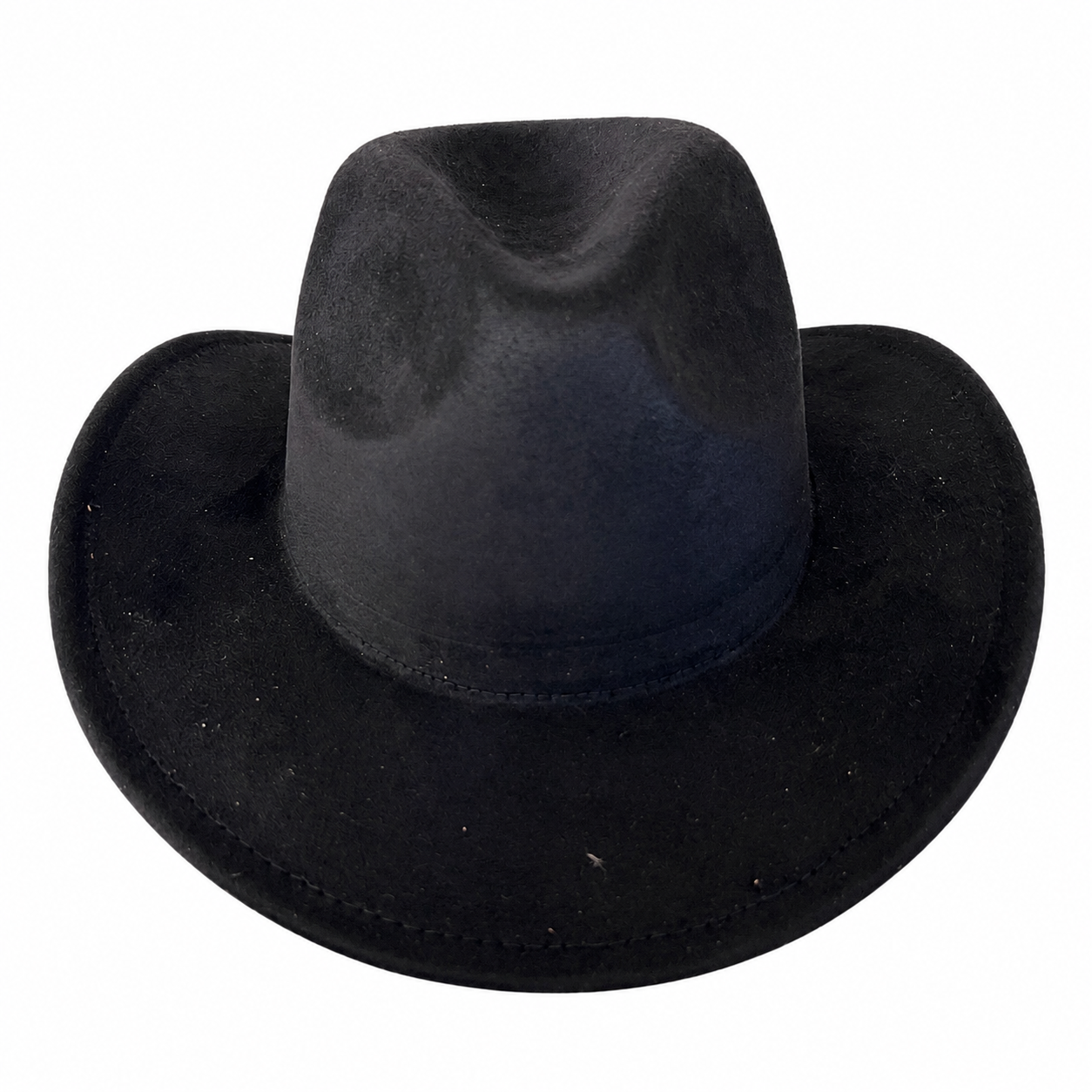 Panama Hat Style B-10 | product photo