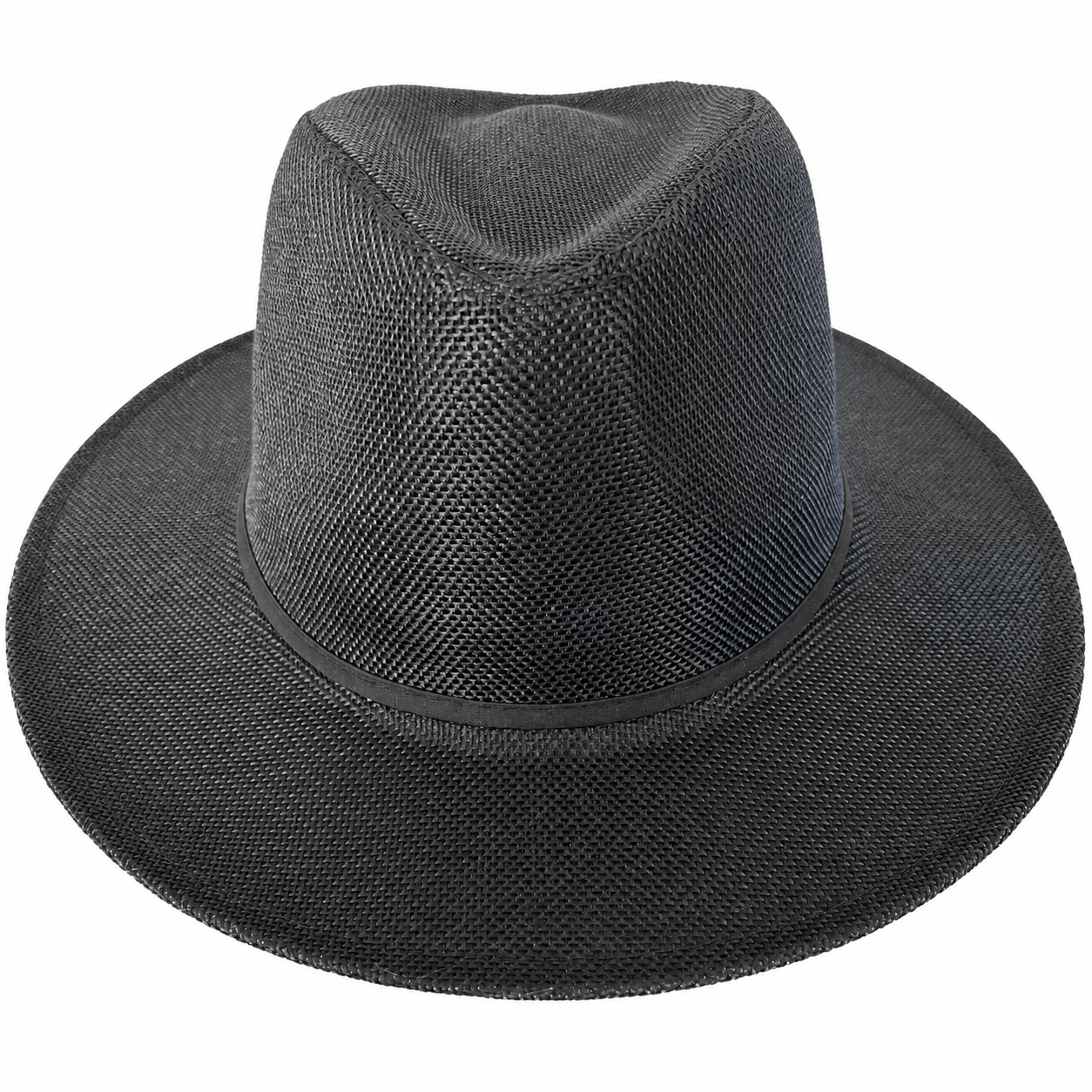 Panama Hat Style B-13 | product photo