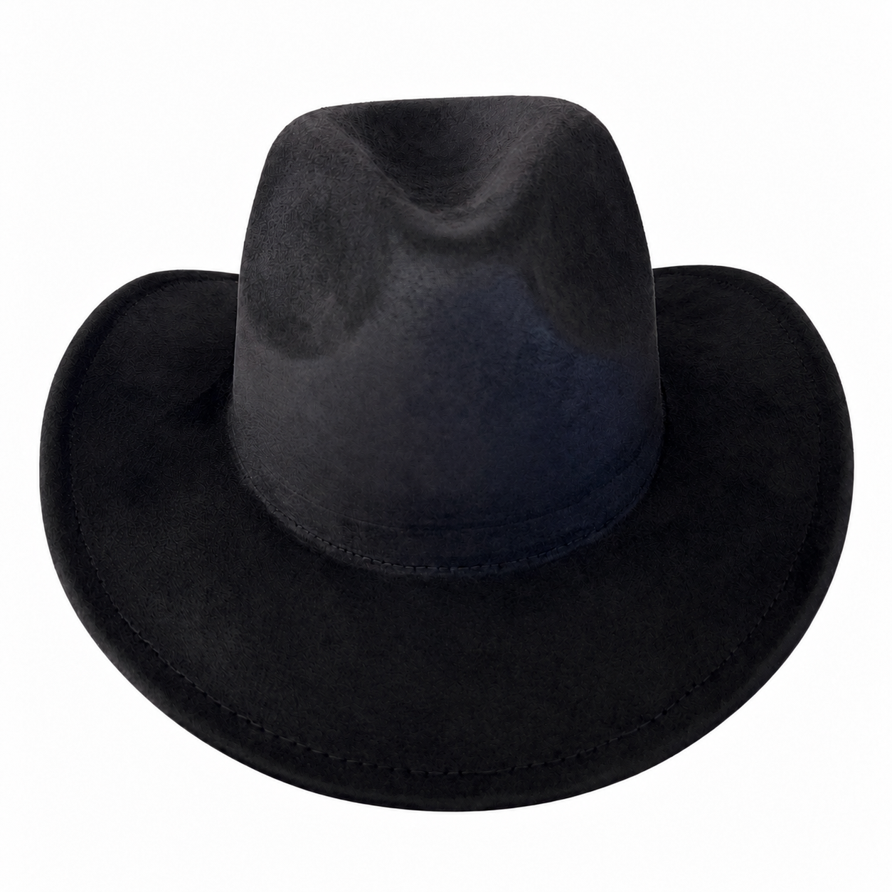 Panama Hat Style B-16 | product photo