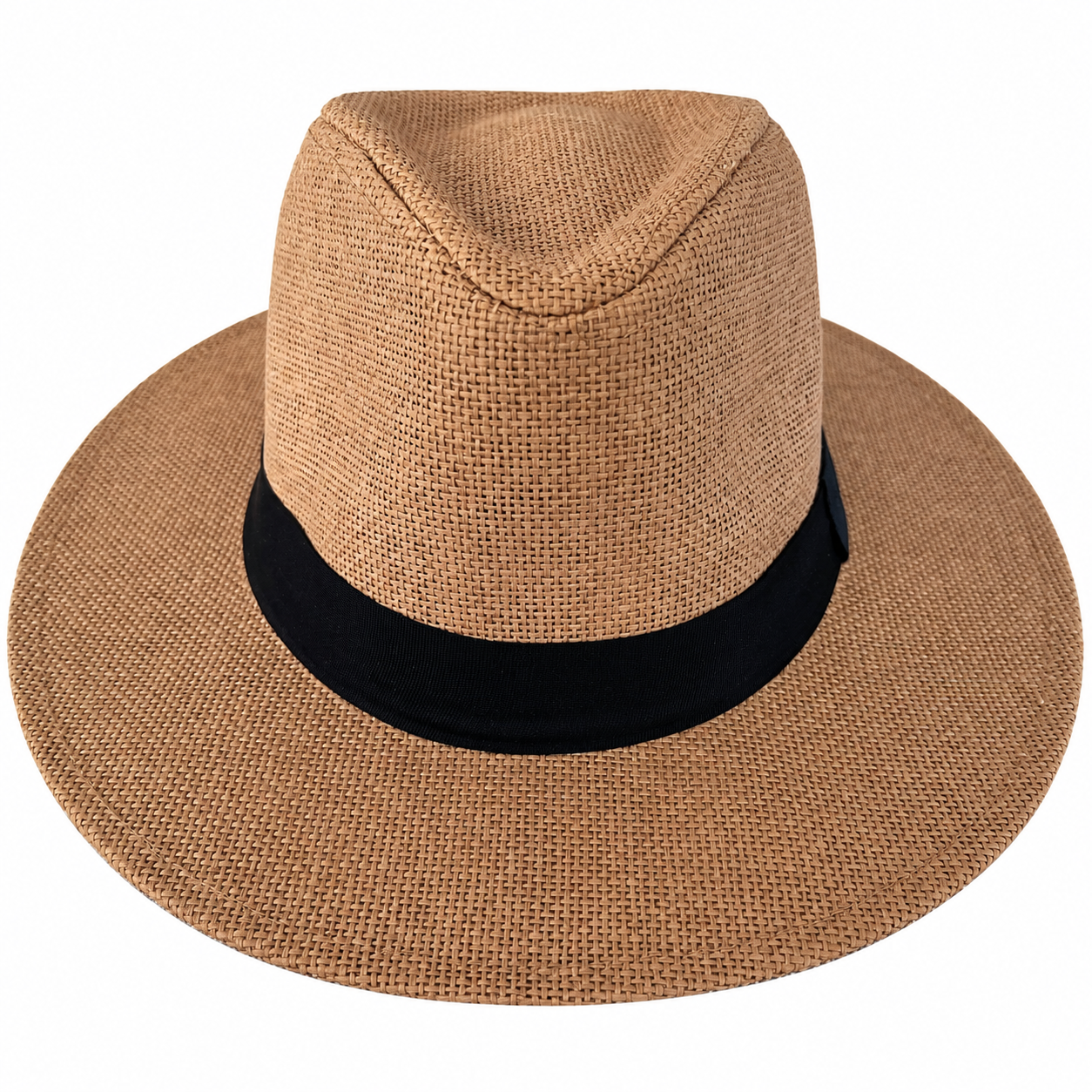 Panama Hat Style B-17 | product photo