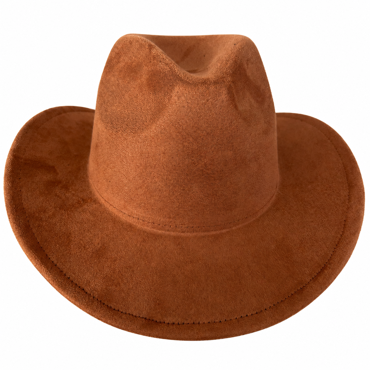 Panama Hat Style B-20 | product photo