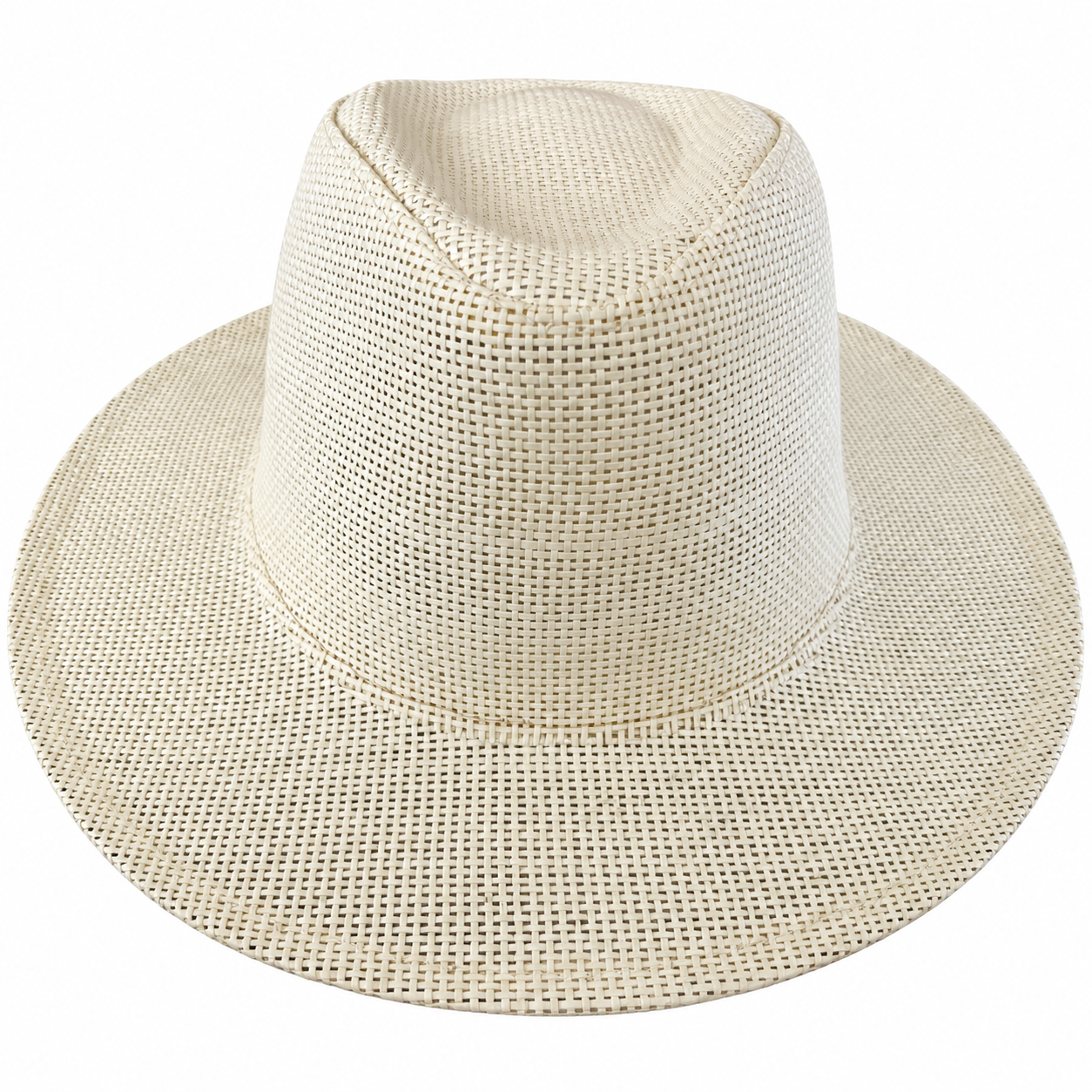 Panama Hat Style B-21 | product photo