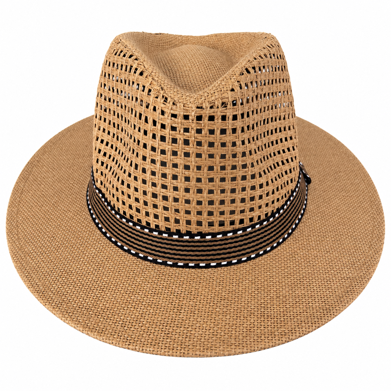 Panama Hat Style B-23 | product photo