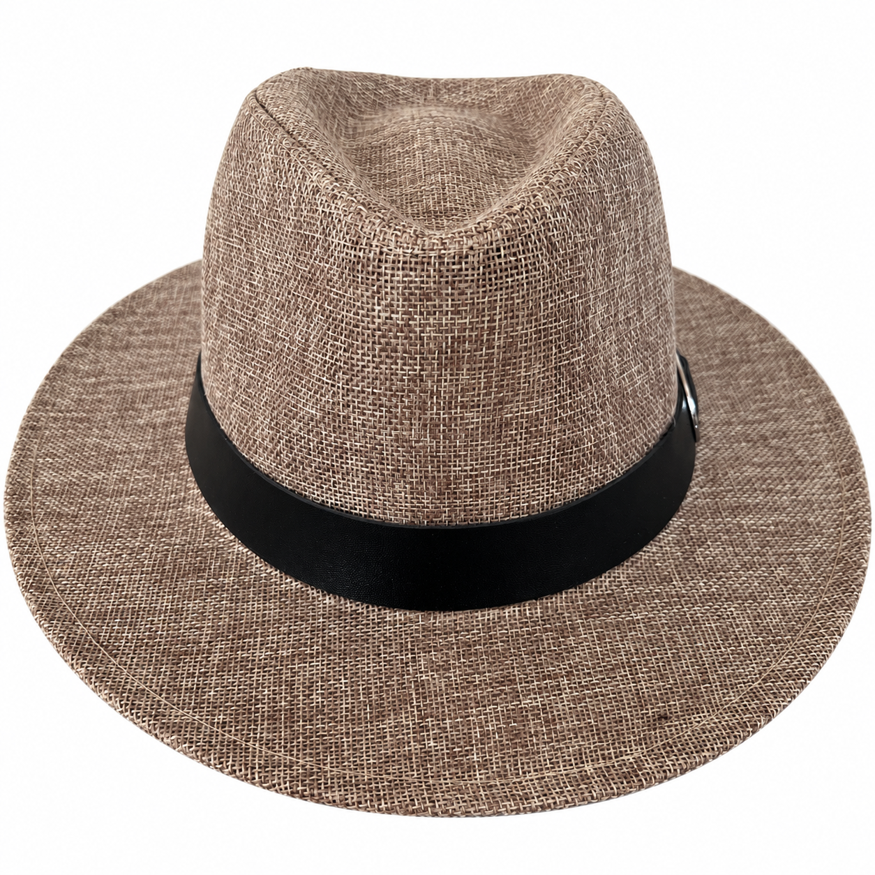 Panama Hat Style B-27 | product photo