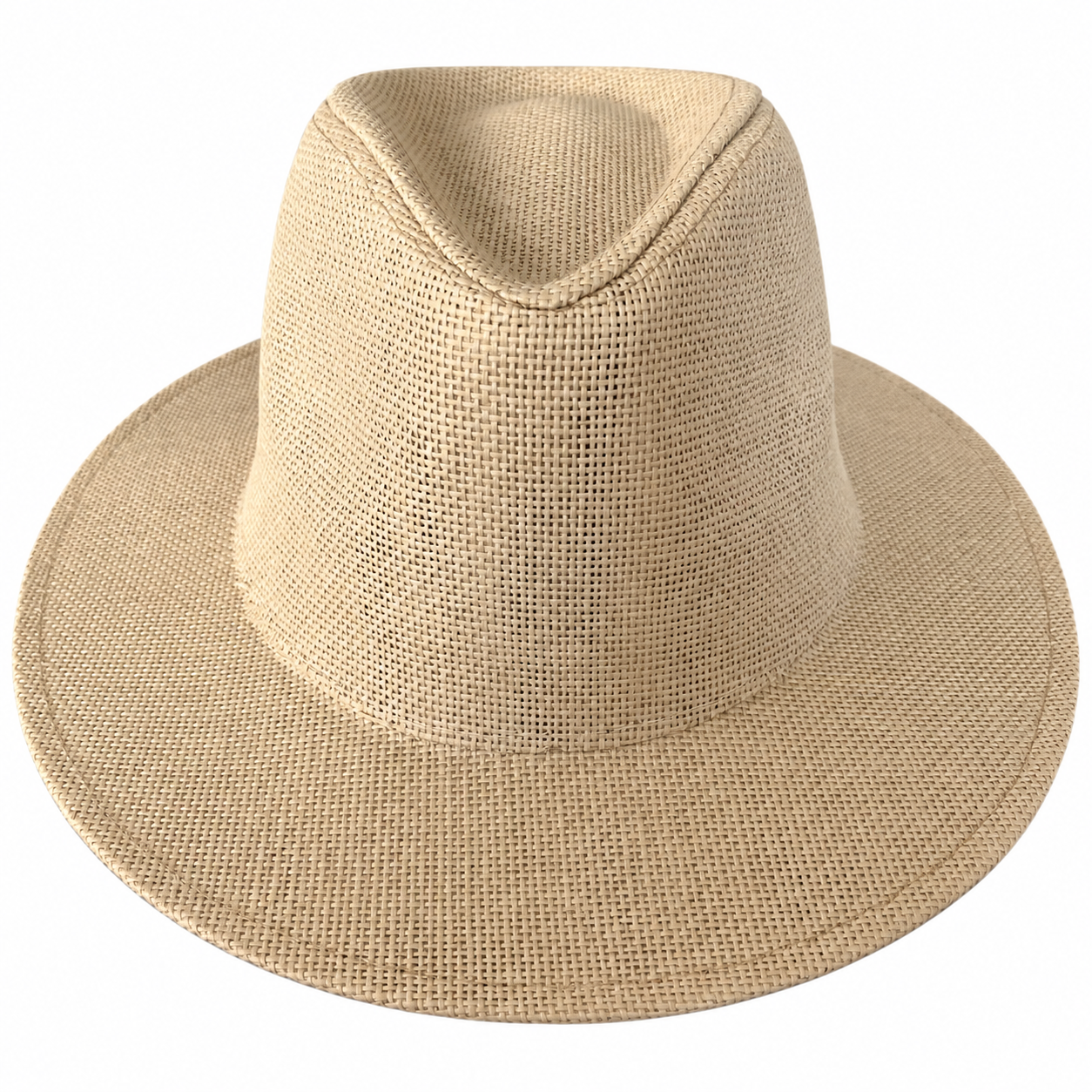 Panama Hat Style B-28 | product photo
