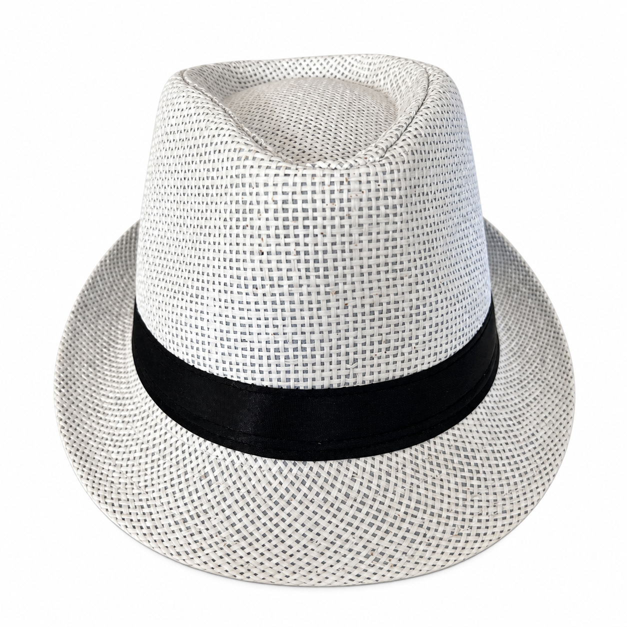 Panama Hat Style B-29 | product photo