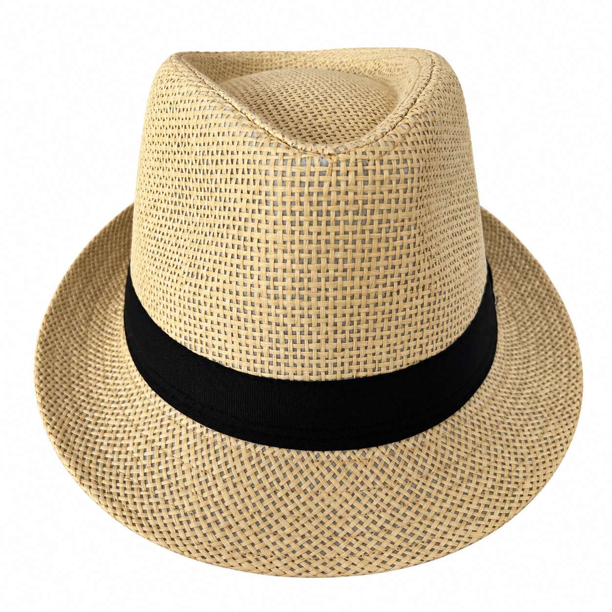 Panama Hat Style B-30 | product photo