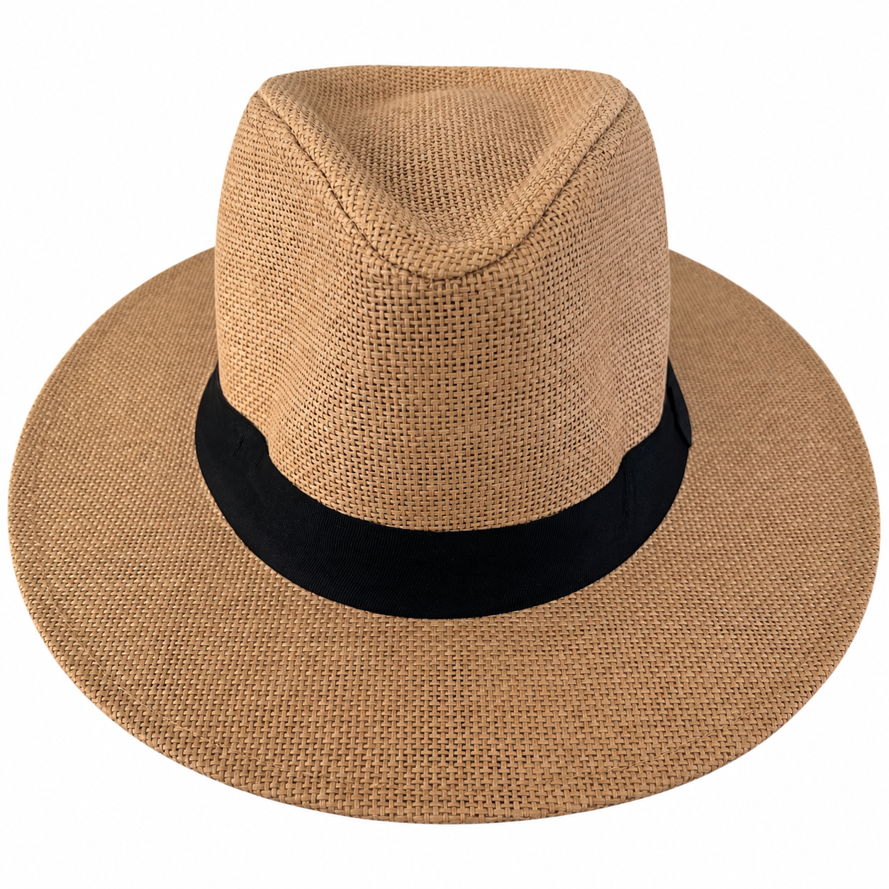Panama Hat Style B-31 | product photo