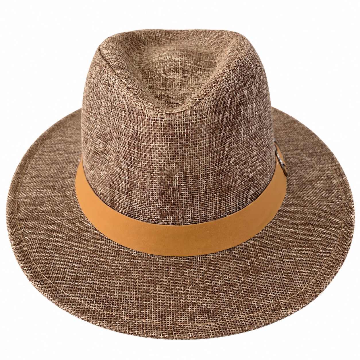 Panama Hat Style B-32 | product photo