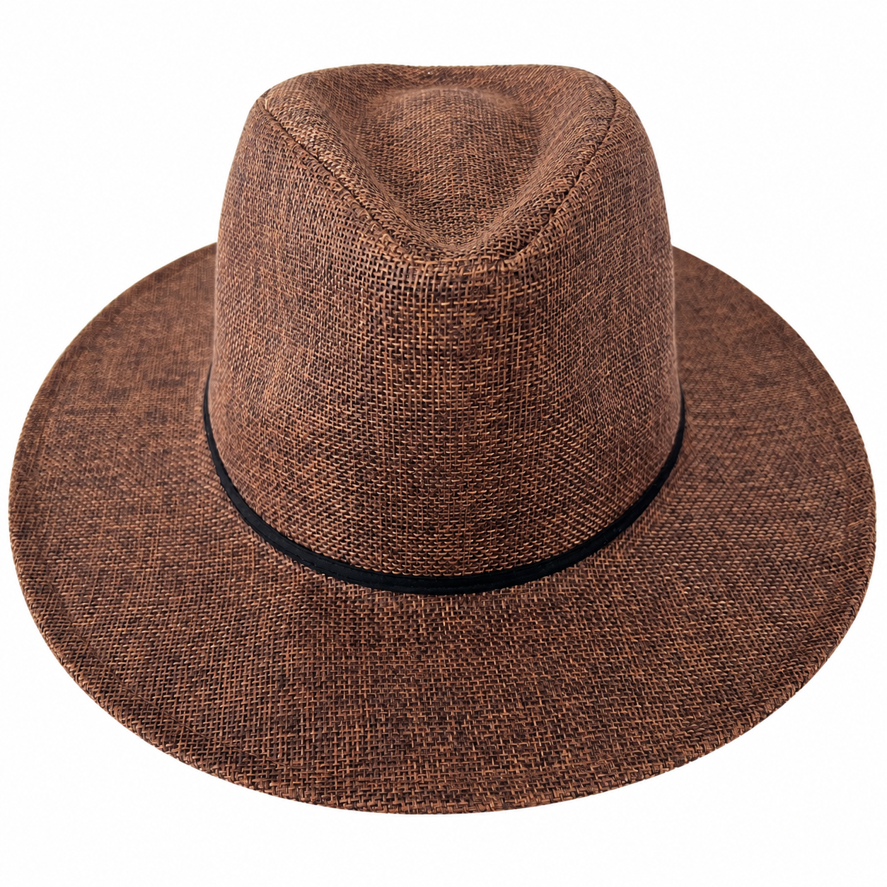 Panama Hat Style B-34 | product photo