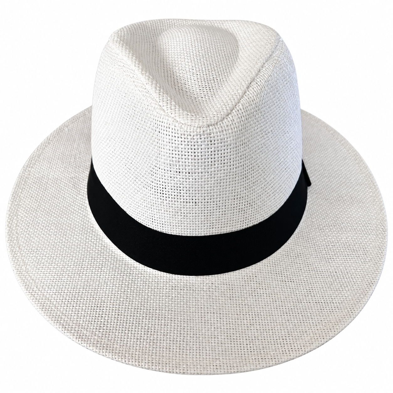Panama Hat Style B-36 | product photo