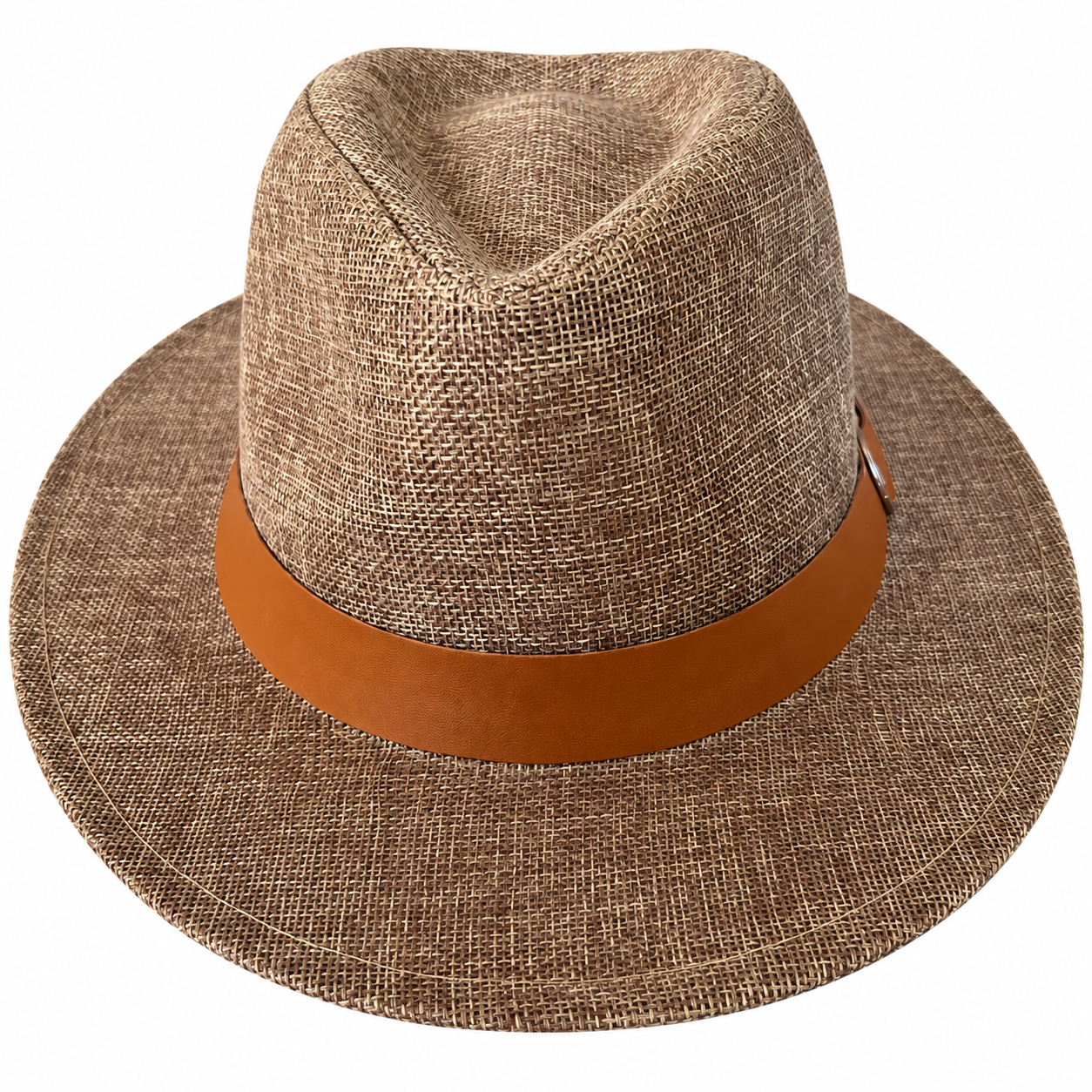 Panama Hat Style B-38 | product photo