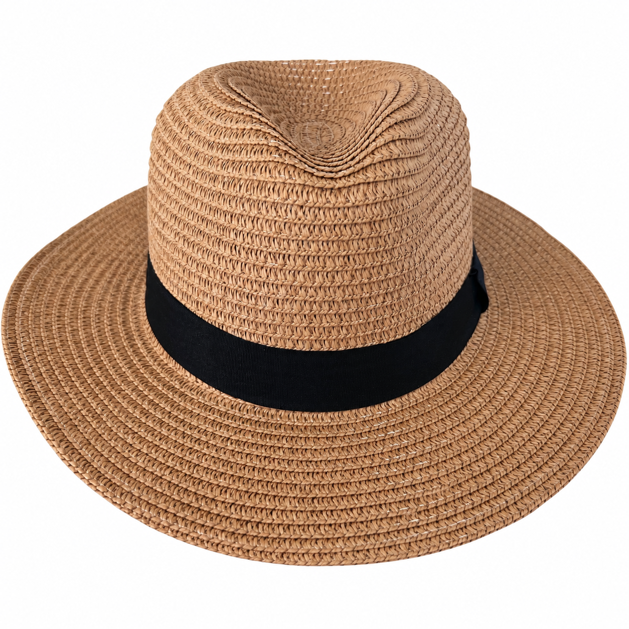 Panama Hat Style B-39 | product photo