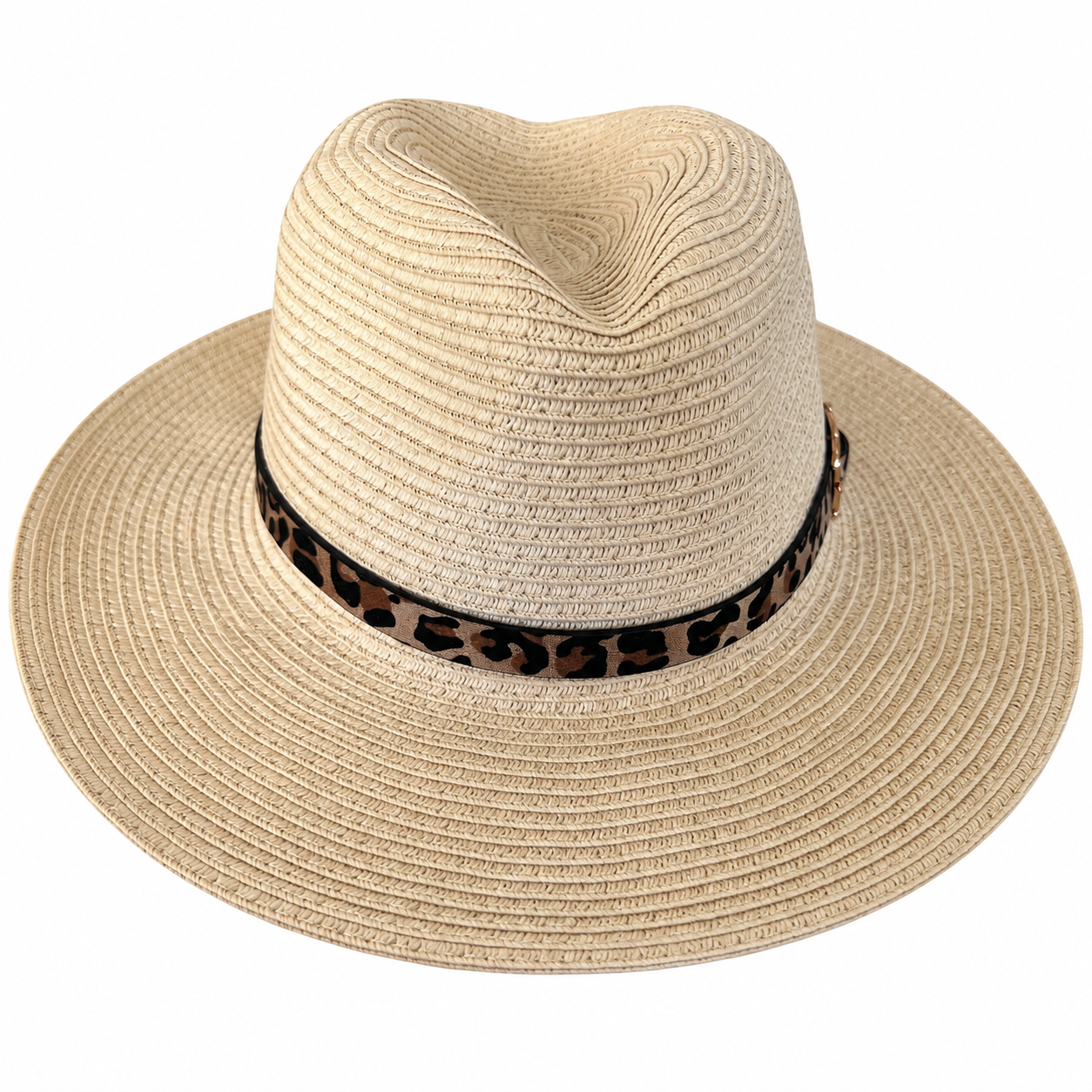 Panama Hat Style B-40 | product photo