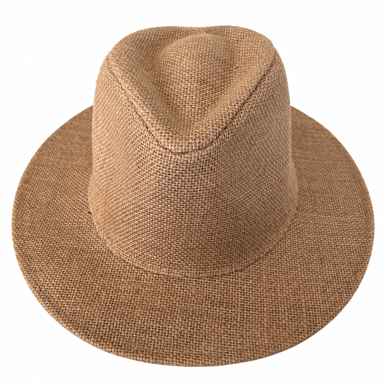 Panama Hat Style B-41 | product photo
