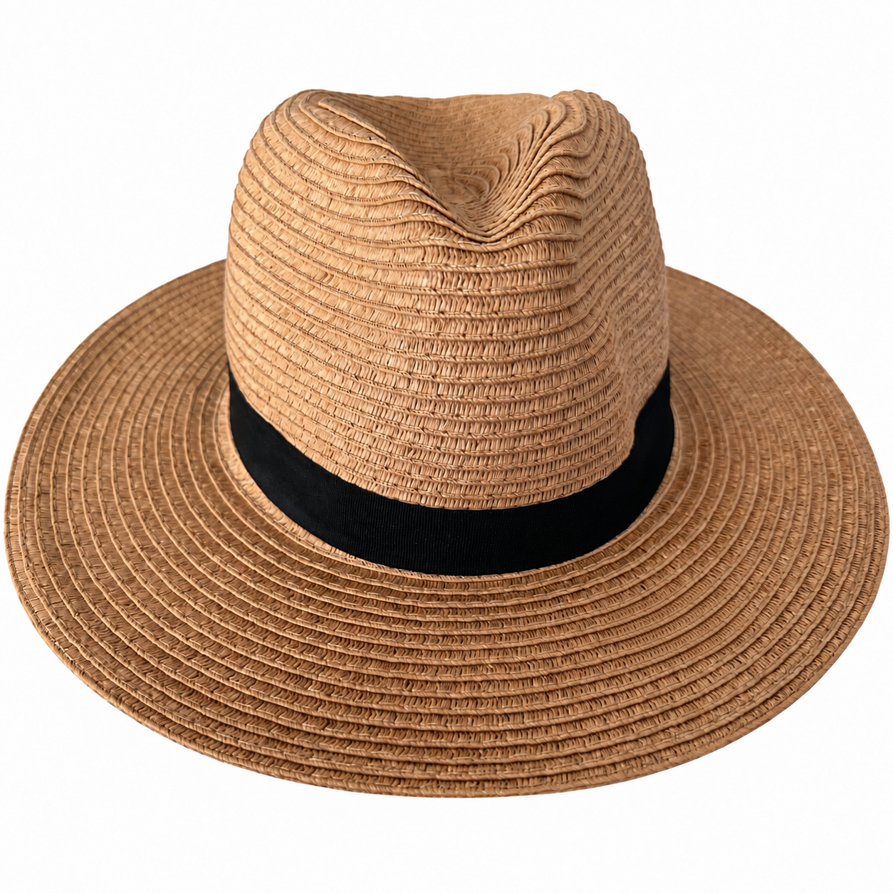 Panama Hat Style B-42 | product photo
