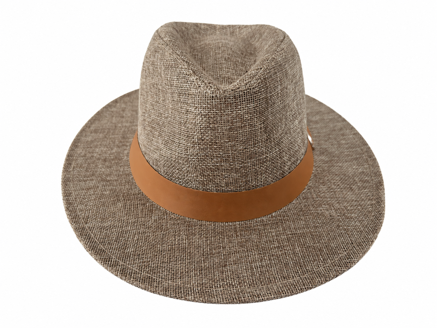 Bangora paper hat bodies collection