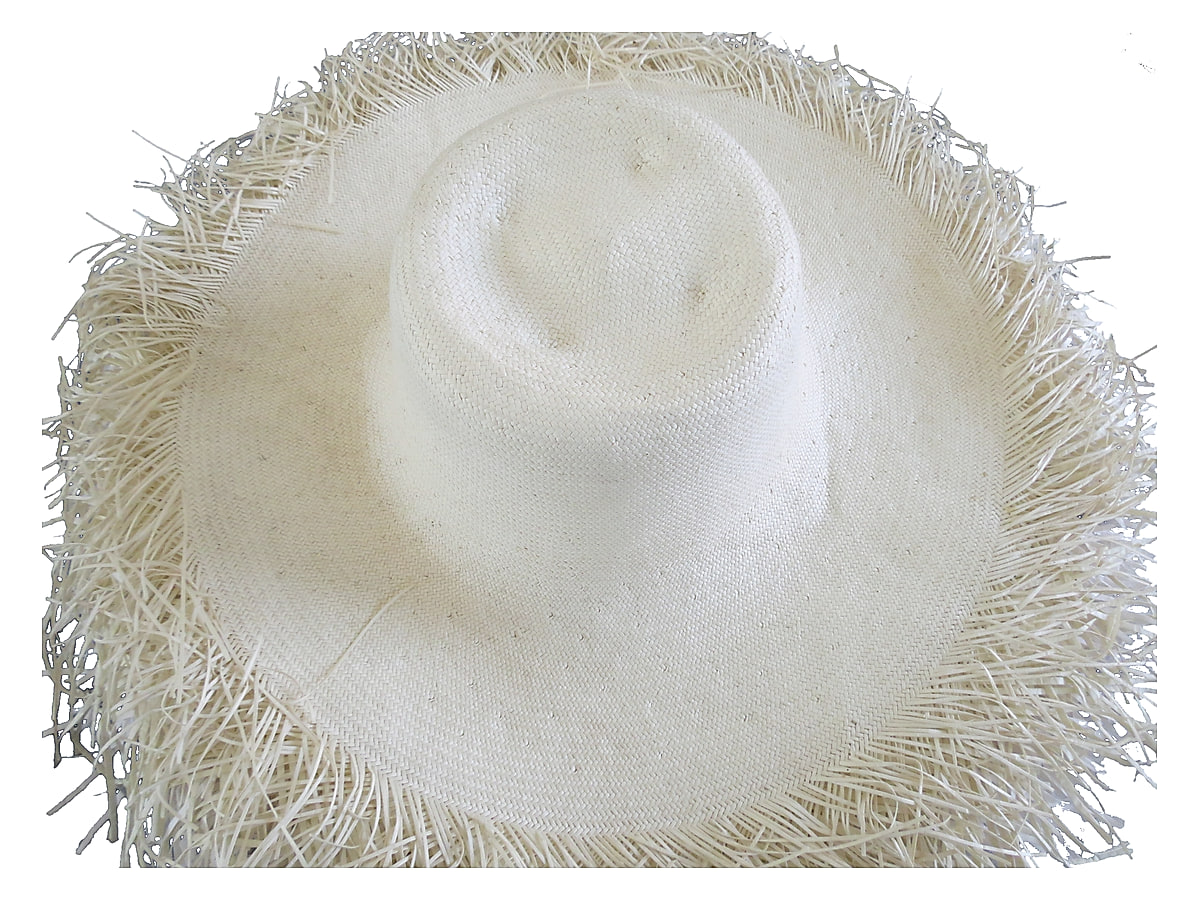 Soft Crown Paper Hat Body | product photo