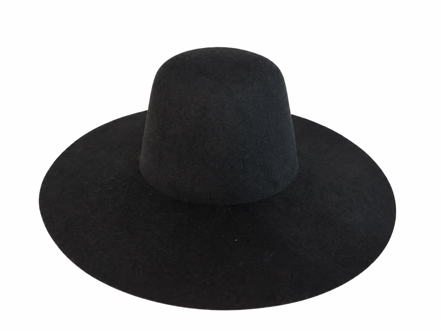 Bangora paper hat bodies collection
